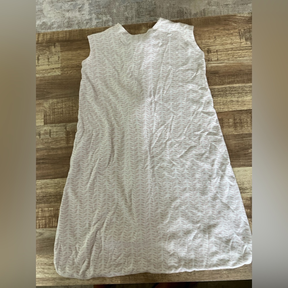 Halo | Sleep Sack | Medium 6-12 Months - Picture 3 of 3
